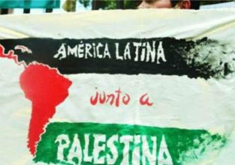 UrbanNathalia's tweet image. 