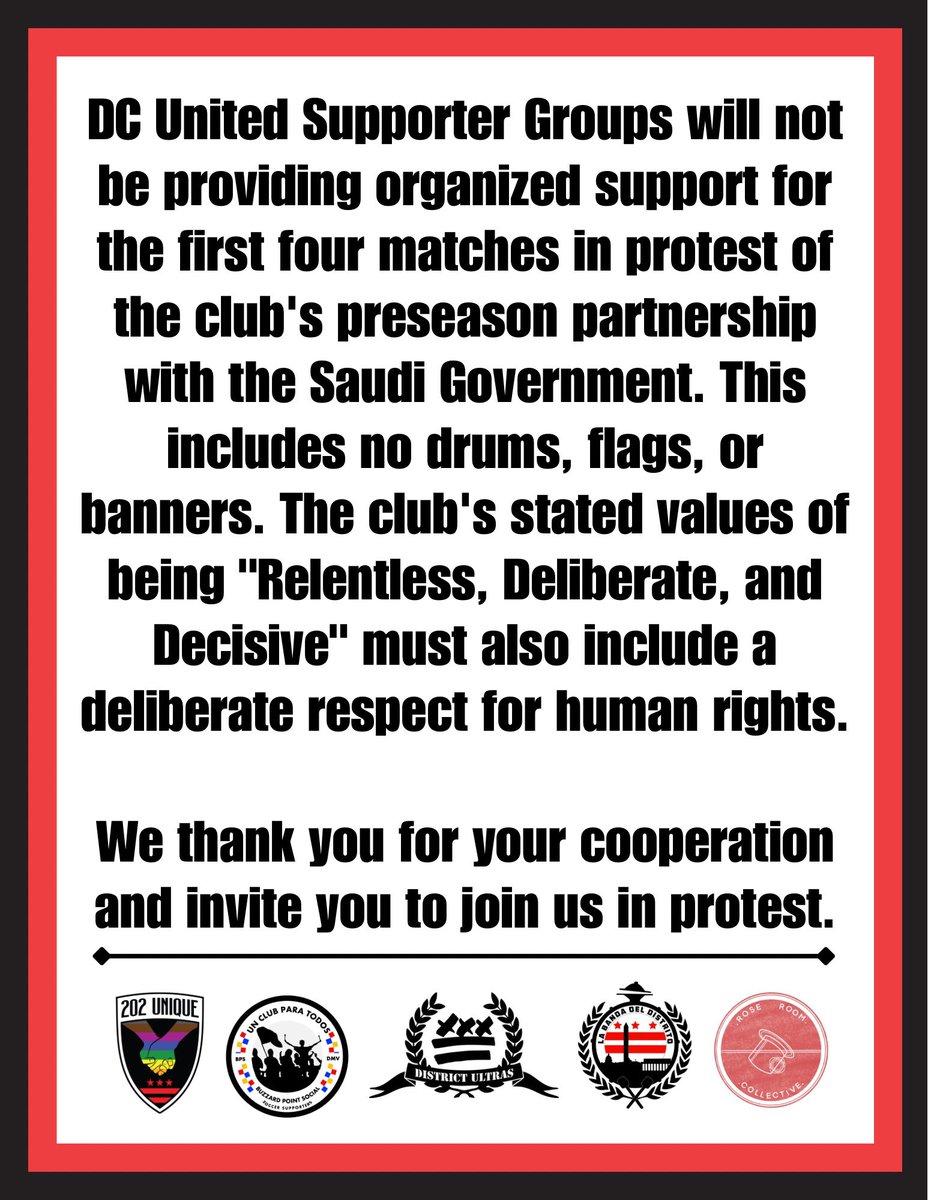 202 Unique tweet media