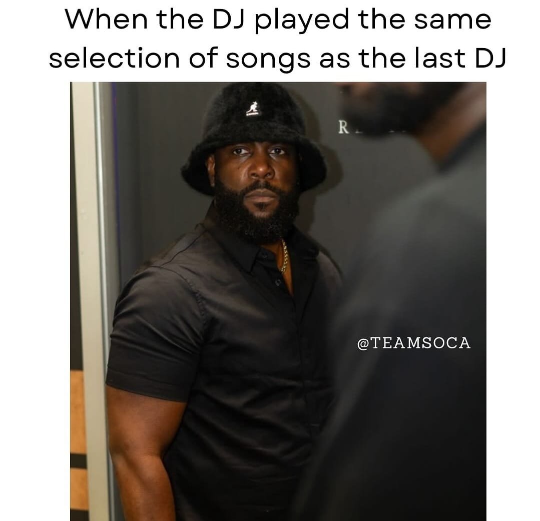 jelinthemix's tweet photo. Biggest pet peeve https://t.co/WLCzt3v4Xp