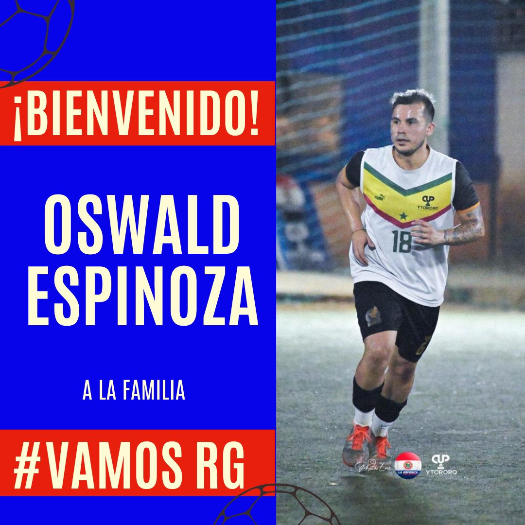 𝐷𝑒𝑠𝑑𝑒 𝑙𝑎 𝑇𝑖𝑒𝑟𝑟𝑎 𝑑𝑒 𝑙𝑎 𝑉𝑖𝑛𝑜 𝑇𝑖𝑛𝑡𝑜 𝑎 𝑅𝑜𝑏𝑎𝑔𝑟𝑢𝑝𝑜𝑠 🇻🇪

✨𝐵𝑖𝑒𝑛𝑣𝑒𝑛𝑖𝑑𝑜 <a href="/OswaldEspi7/">Oswald Espinoza</a> 𝑎 𝑡𝑢 𝑛𝑢𝑒𝑣𝑎 𝑐𝑎𝑠𝑎✨
𝐺𝑎𝑟𝑟𝑎, 𝑚𝑢𝑐ℎ𝑜 𝐻𝑢𝑒𝑣𝑜 𝑦 𝑃𝑎𝑠𝑖𝑜𝑛 💪🏾

𝐷𝐴𝐿𝐸 𝑂𝑆𝑊𝐴𝐿𝐷‼️

#𝑉𝐴𝑀𝑂𝑆𝑅𝐺
