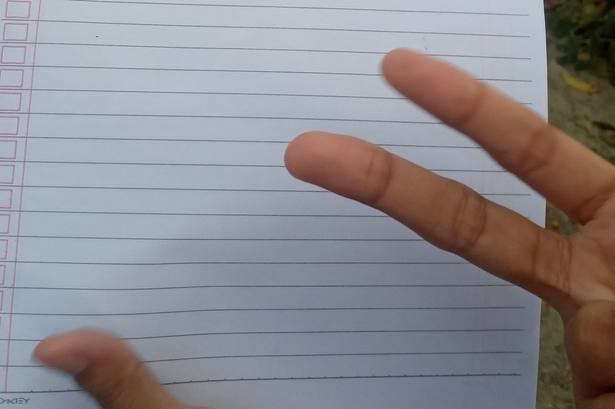 Dibalik foto ini ada 2 orang yang setress dengan bahasa jepang tapi tetap tersenyum