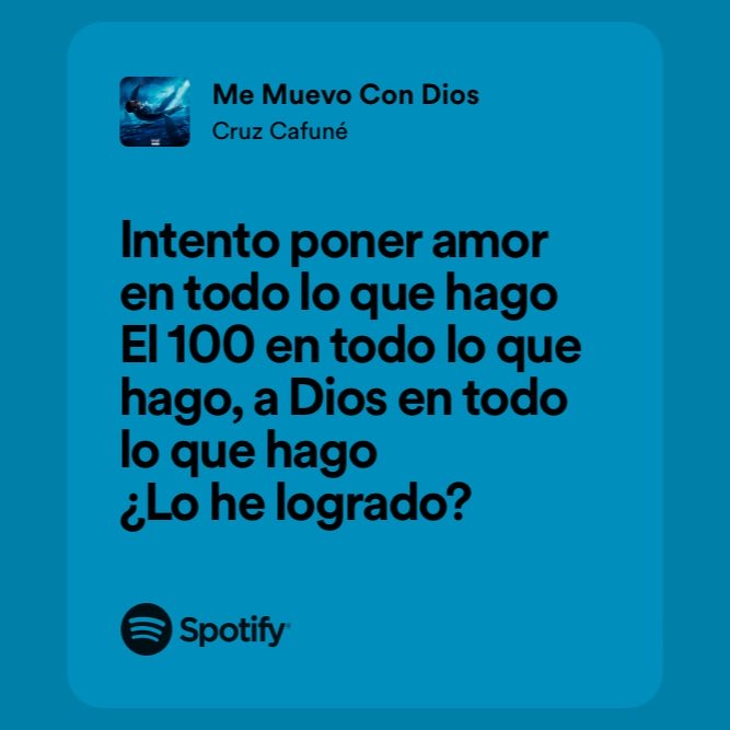 paulariveiroo's tweet photo. lo he logrado?  https://t.co/Q06YRCXJAo https://t.co/dAPqAz4mIJ
