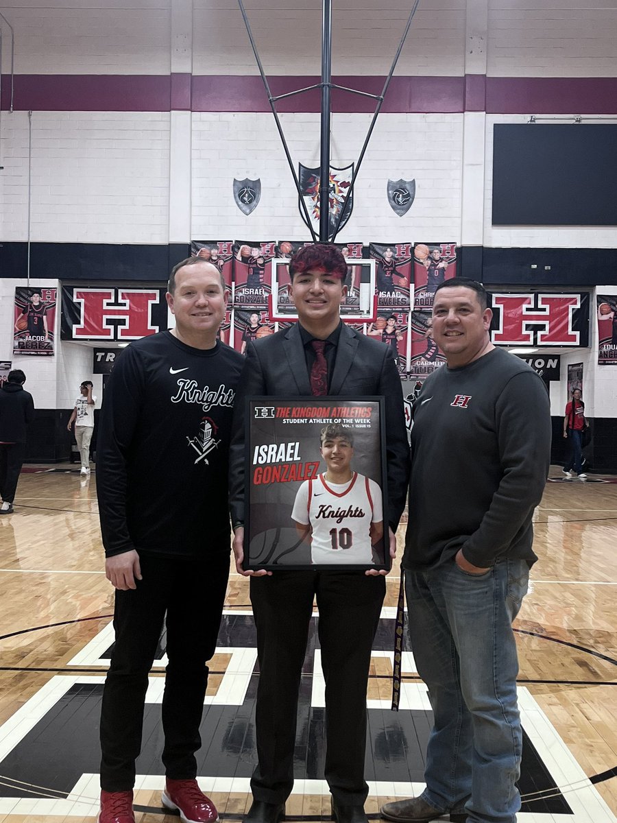 JM Hanks Boys Basketball ‘25-26’ tweet media