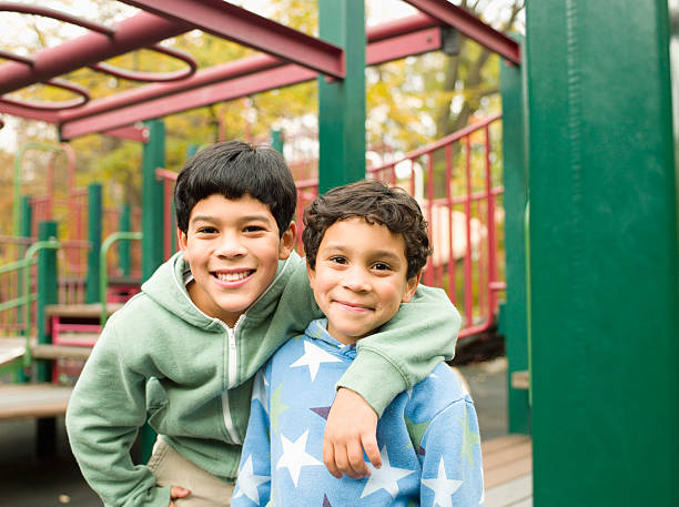 What are children's #ombudsmen? Read an excerpt from our latest issue of Children's Voice that delves into the importance of these individuals in the #childwelfare world. tinyurl.com/ye2ytcdt