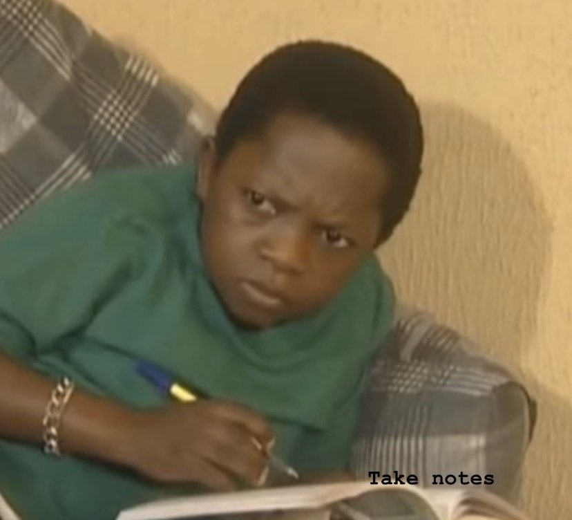 rickRick tweet media