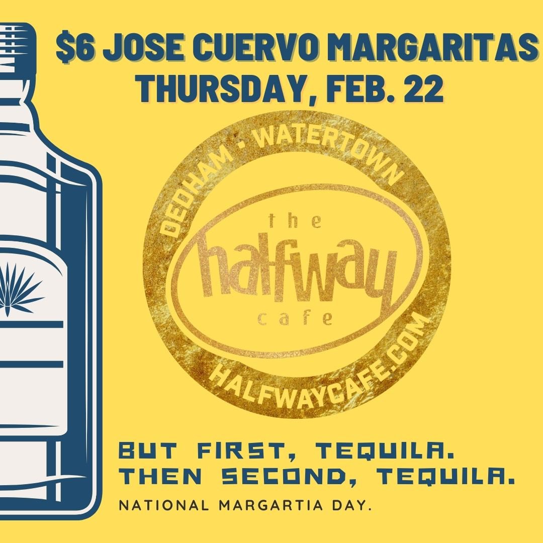 Coming this Thursday! 🎉