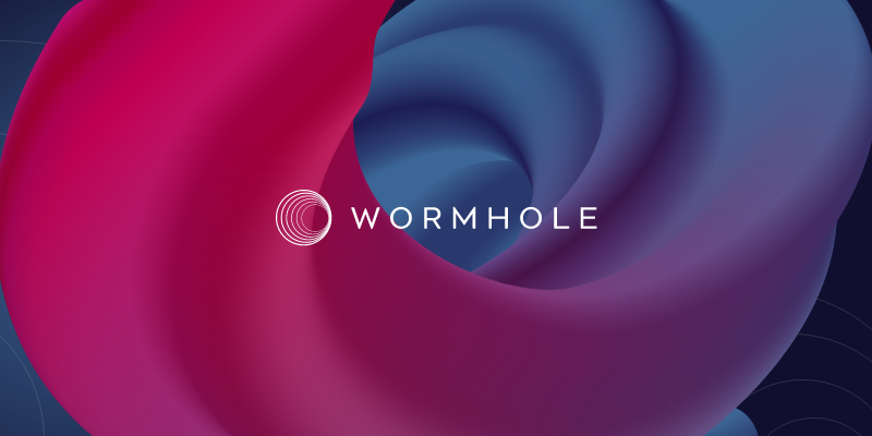 love20141101's tweet photo. 🃏 Explore the #Retroactive NFT Adventure with #Mintly, #Galxe, and #Wormhole for a chance to unlock exciting rewards!
🔍 Discover the secrets at: https://t.co/IxhLayP8Qc
Utilize the power of the Wormhole +1 Contract to embark on this thrilling journey. Act fast – only a $2 Gas Fee is required for entry.
#Airdrop #NFTs #Crypto #ETH #Ethereum #BTC #Bitcoin #Zealy #Layerzero #Zksync $BTC $ETH #OverProtocol $STRK $WLD #ZkSync #QUBIC $ALT $KUJI $SORA $PALAI $SPX $PIXEL $PALM $CRU $KIZUNA $FIL $FET $WLD $MAVIA $TAO $W #EigenLayer #PancakeSwap #Cakepie #Campie