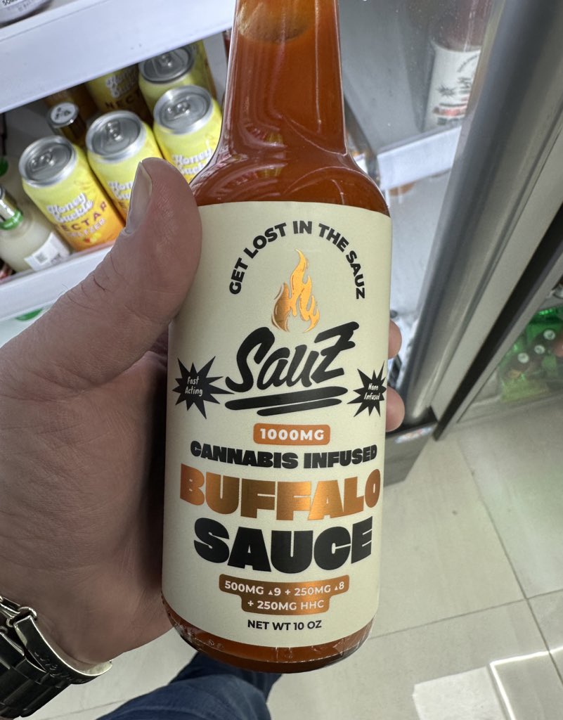 Angel Wings - CBG Tincture 1500mg | Green Mart Beaverton, image size:801x1024