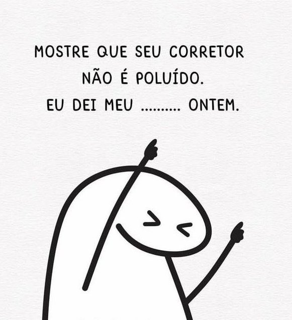 Frases tweet media