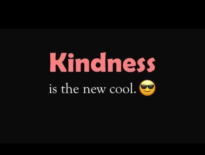 missioneers's tweet photo. Set of new normal in #Nigeria for #Nigerians . Be kind, make your self happy, develop that one peace and make your health wealthy 🤑 https://t.co/RKjGnnVSzX