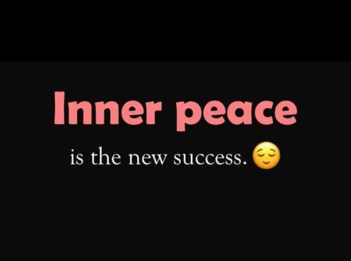 missioneers's tweet photo. Set of new normal in #Nigeria for #Nigerians . Be kind, make your self happy, develop that one peace and make your health wealthy 🤑 https://t.co/RKjGnnVSzX