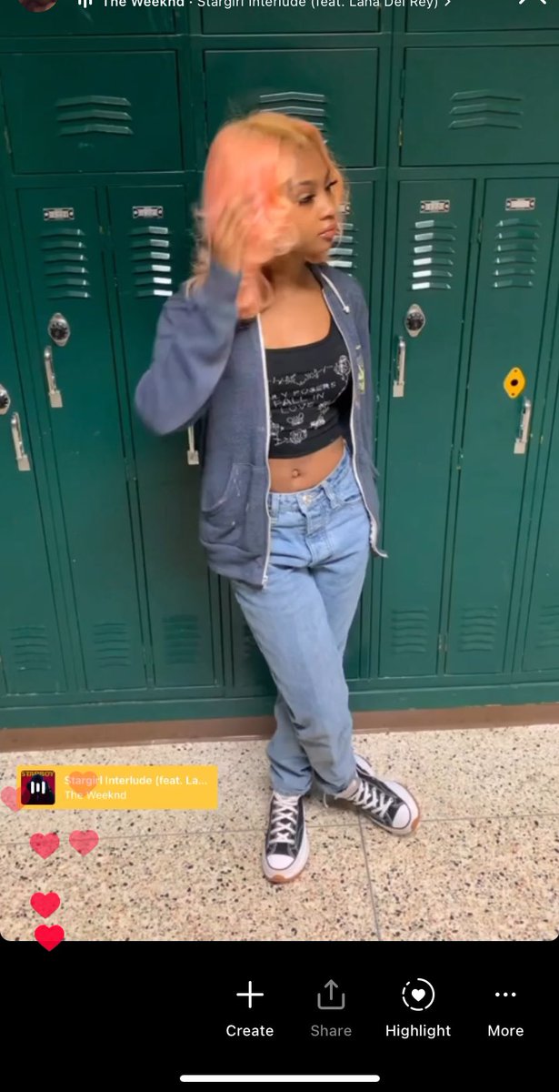 JANIIYAHRENEE 💛🫧🌻 tweet media