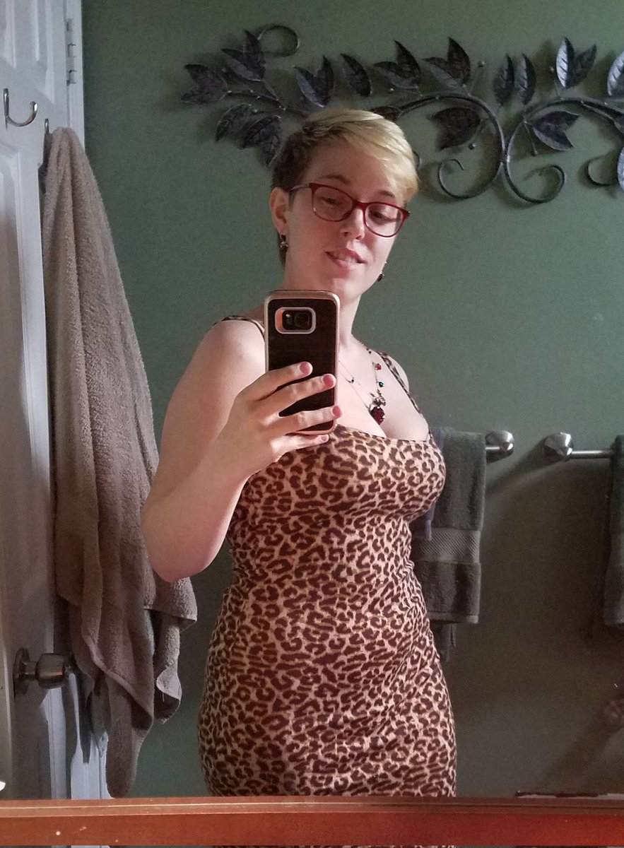 VelvetProxy's tweet image. Hi I’m Morgan / Velvet / Proxy!🦄

• 5’0"
• Lesbian
• She / Her
• East Coast, USA
• @Missrars suiter
• Unicorn &amp;amp; Dragon GF
• Dungeon Meshi, Signalis, Mass Effect, lesbianism, and D&amp;amp;D!
• 💕@GloriesUnsung💕

BlueSky ~ caitvi.gay
Telegram ~ DM me
AD ~ DM me