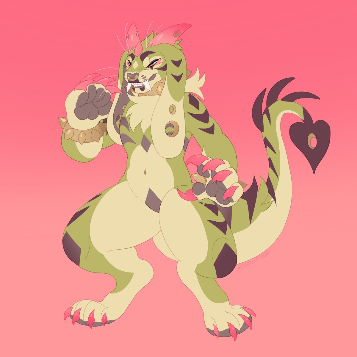 VelvetProxy's tweet image. Hi I’m Morgan / Velvet / Proxy!🦄

• 5’0"
• Lesbian
• She / Her
• East Coast, USA
• @Missrars suiter
• Unicorn &amp;amp; Dragon GF
• Dungeon Meshi, Signalis, Mass Effect, lesbianism, and D&amp;amp;D!
• 💕@GloriesUnsung💕

BlueSky ~ caitvi.gay
Telegram ~ DM me
AD ~ DM me