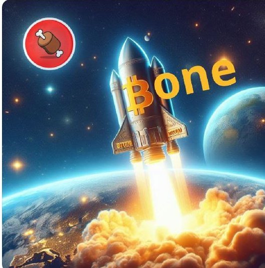 raphael95844322's tweet photo. @kucoincom #Bone
#Shibarium https://t.co/xOYomf2xbp