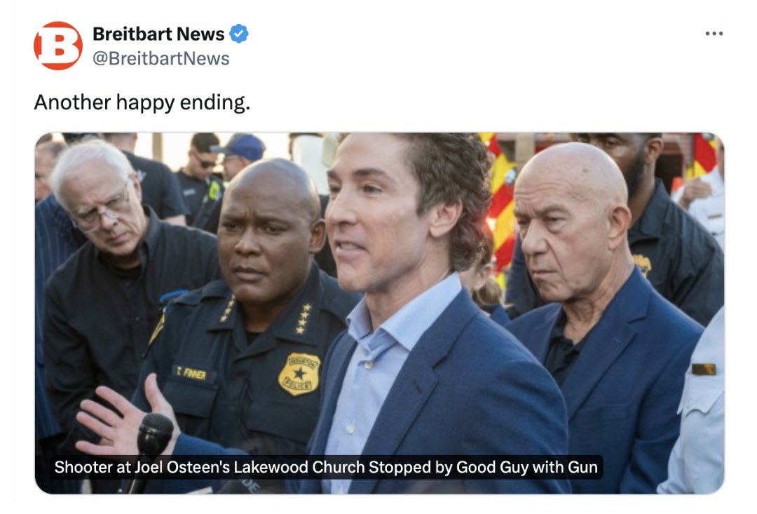 GIFFORDS tweet media