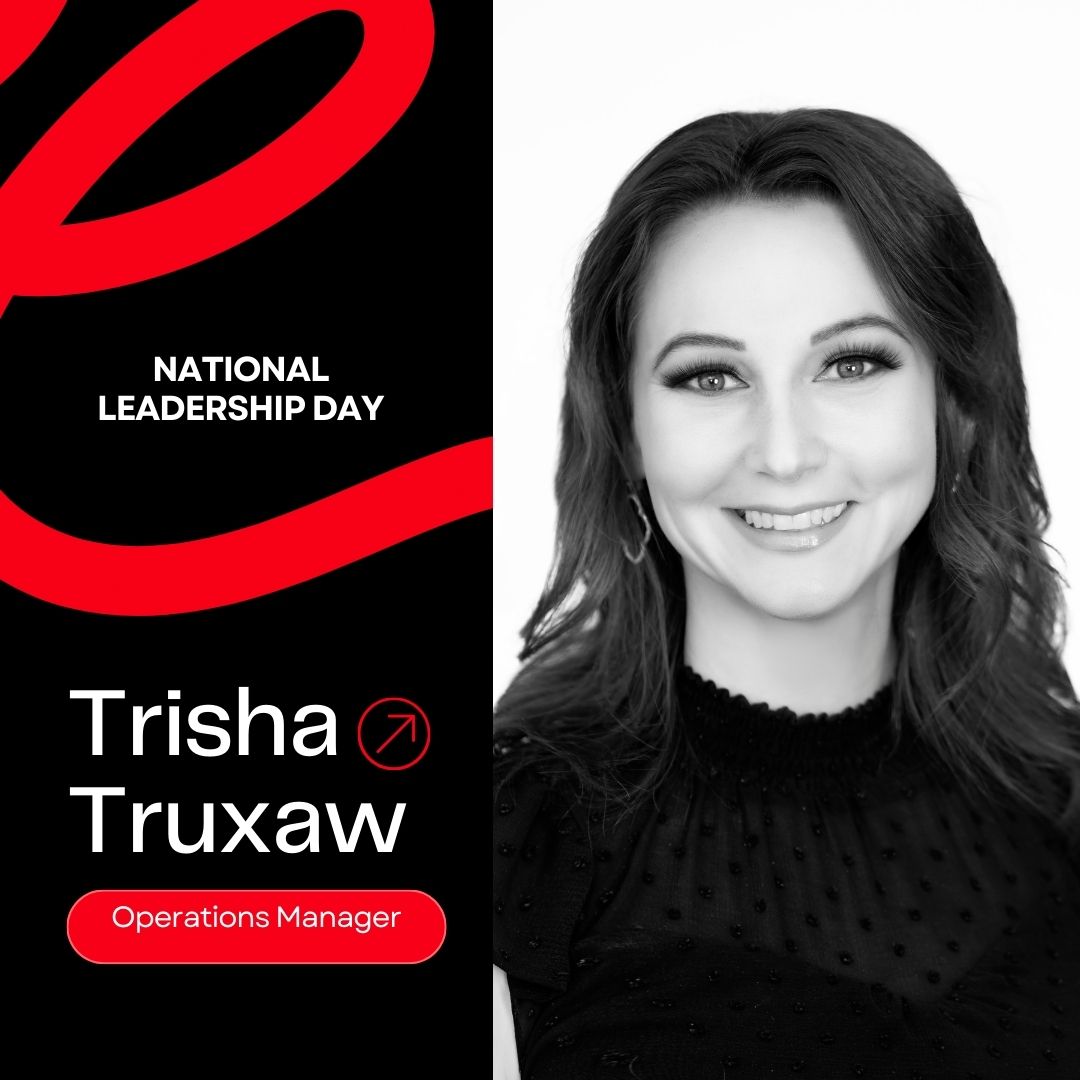 ConnectWithSET's tweet photo. Happy National Leadership Day! We are grateful to have leaders who are empowering, positive, and motivating here at Straight Edge.

Did you thank your leadership today? Tag them with a quick note of appreciation in the replies below!

#SATX #CCTX #MSP #ITManagement https://t.co/b2mboTAqR3
