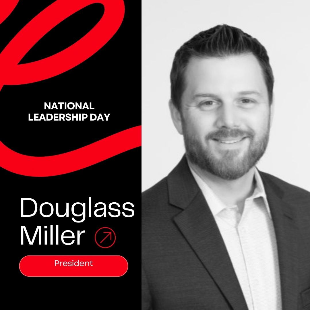 ConnectWithSET's tweet photo. Happy National Leadership Day! We are grateful to have leaders who are empowering, positive, and motivating here at Straight Edge.

Did you thank your leadership today? Tag them with a quick note of appreciation in the replies below!

#SATX #CCTX #MSP #ITManagement https://t.co/b2mboTAqR3