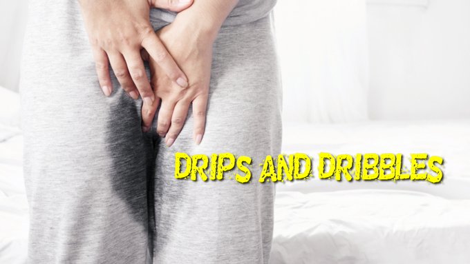 Just sold a #clip - Drips and dribbles https://t.co/sJJ6zDYS6h https://t.co/EWmekckxvg<a href="/tag/clip"class="tags">#clip</a>