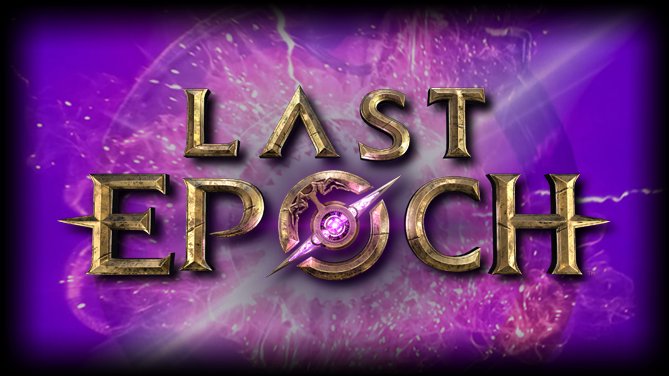 With <a href="/LastEpoch/">Last Epoch</a> 1.0 releasing tomorrow, our LE Team &amp; Developers rallied to bring you everything! Guides, Resources, Embeds, Tools...so many tools! A Leaderboard Event &amp; Giveaway with prizes from <a href="/StarforgePCs/">Starforge Systems</a> as well. This is a true mega post, enjoy!

maxroll.gg/last-epoch/new…