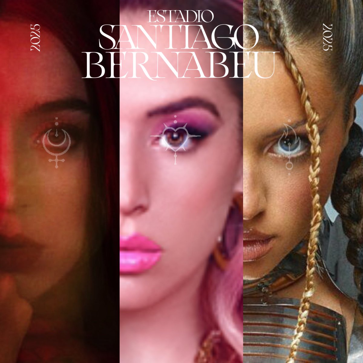 Imperio Dragón.mp3⛩️ tweet media