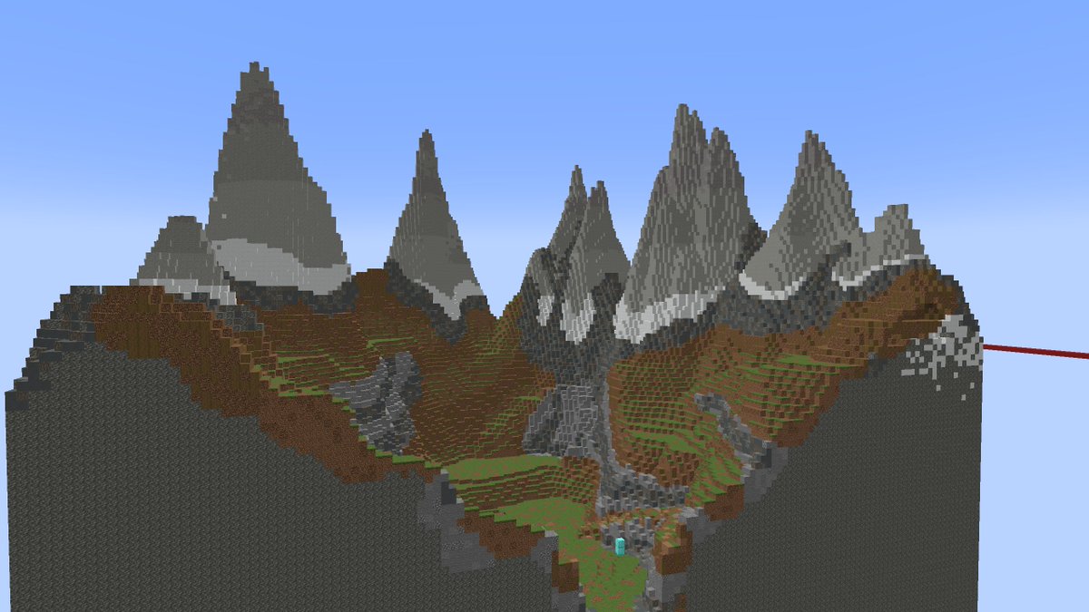 VanillaSpooks tweet media