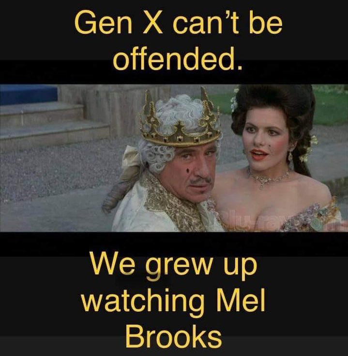 I❤️Nostalgia '𝕏' tweet media