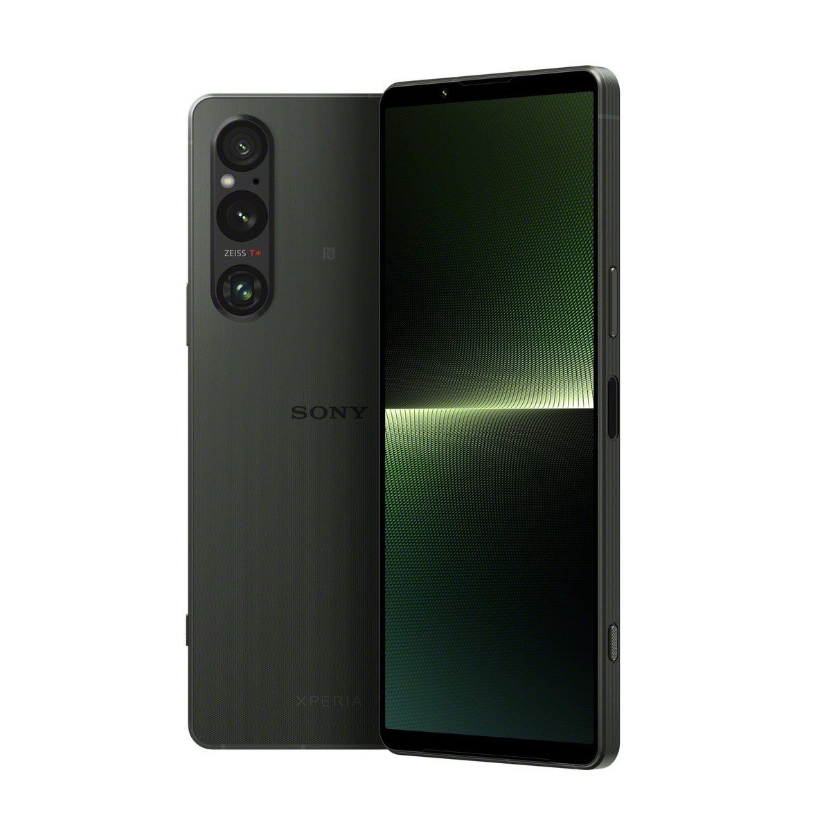 AnxiousHolly's tweet photo. Sony phones are underrated https://t.co/5aXSlSkUMD