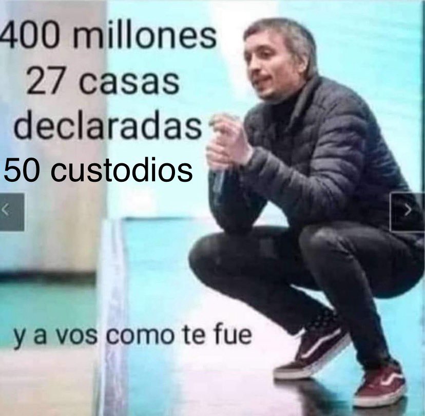 killerspandas's tweet photo. @MarinaGlezer Se afanó mucho más y te convenció con migajas https://t.co/rBhMv3frKg