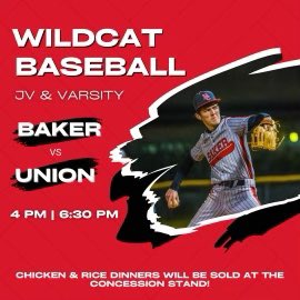 Wildcat Baseball (@bchsbaseball1) on Twitter photo 