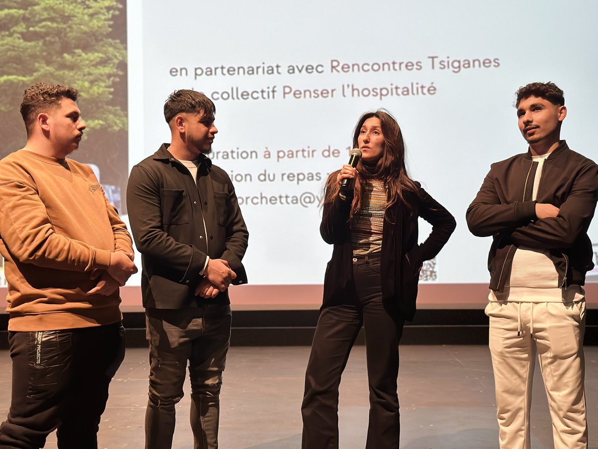 Rencont'roms nous tweet media