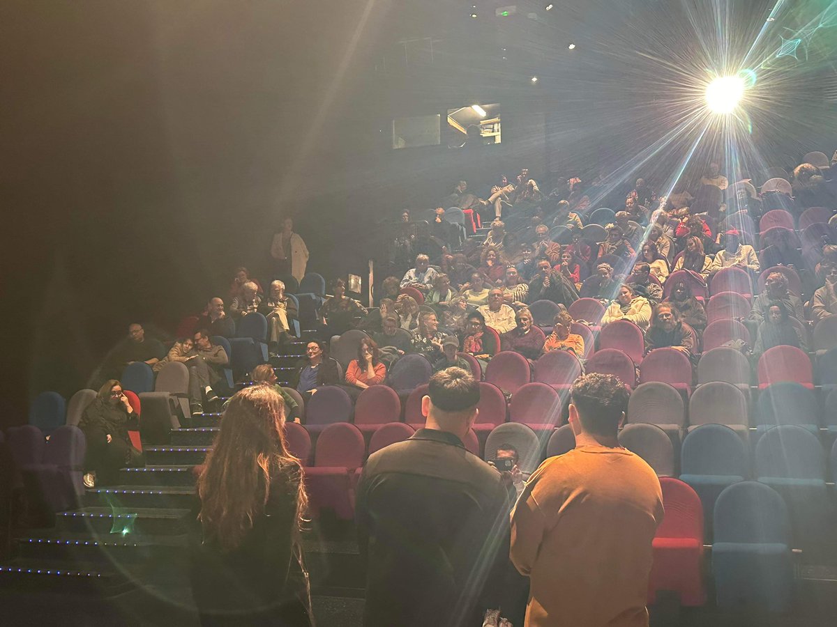 Rencont'roms nous tweet media