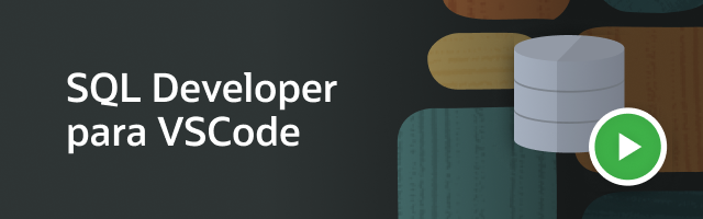 mig8447's tweet photo. Conoce el nuevo Oracle SQL Developer para VS Code

29 de Febrero a las 12:00 hrs
(UTC -06:00, Ciudad de México)

¡Haz click y regístrate Ahora!

https://t.co/7VipVqjJz7 https://t.co/B0xguKMYQR