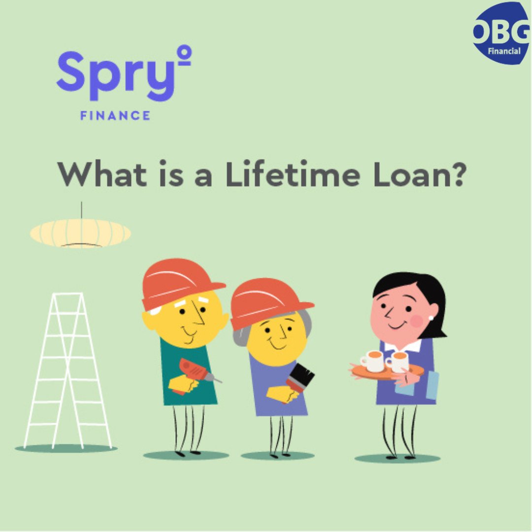 oatesbreheny's tweet image. Learn everything you need to know about lifetime loans by chatting to us on 071 9194194 or email mortgages@obg.ie, because we know life never gets old!

#lifetimeloans  #gobroker #spryfinance #oatesbrehenygroup #oatesbrehenygroup