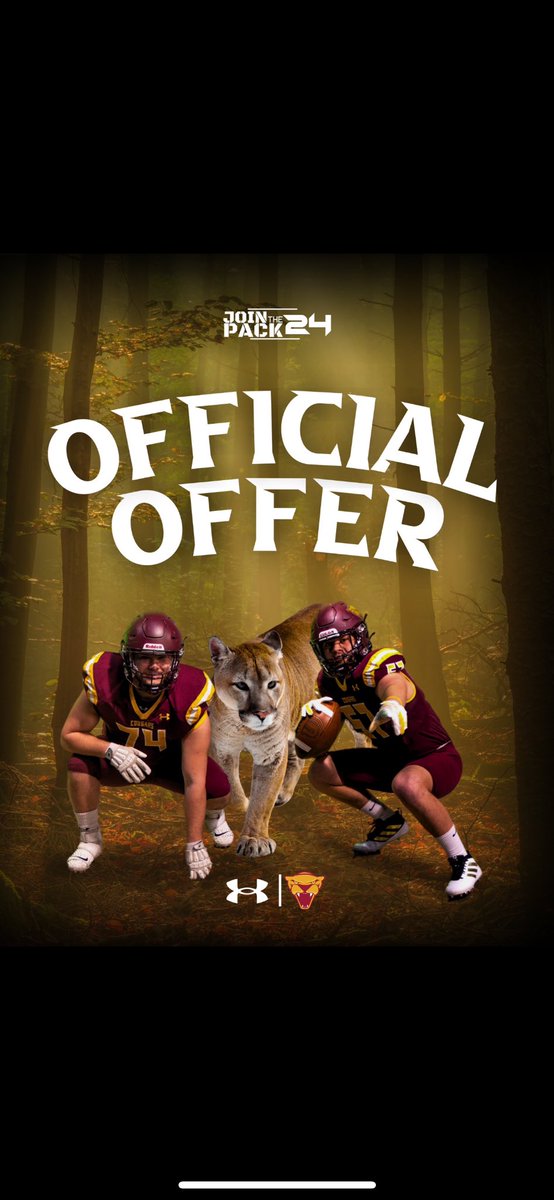 Kort Johnson tweet media