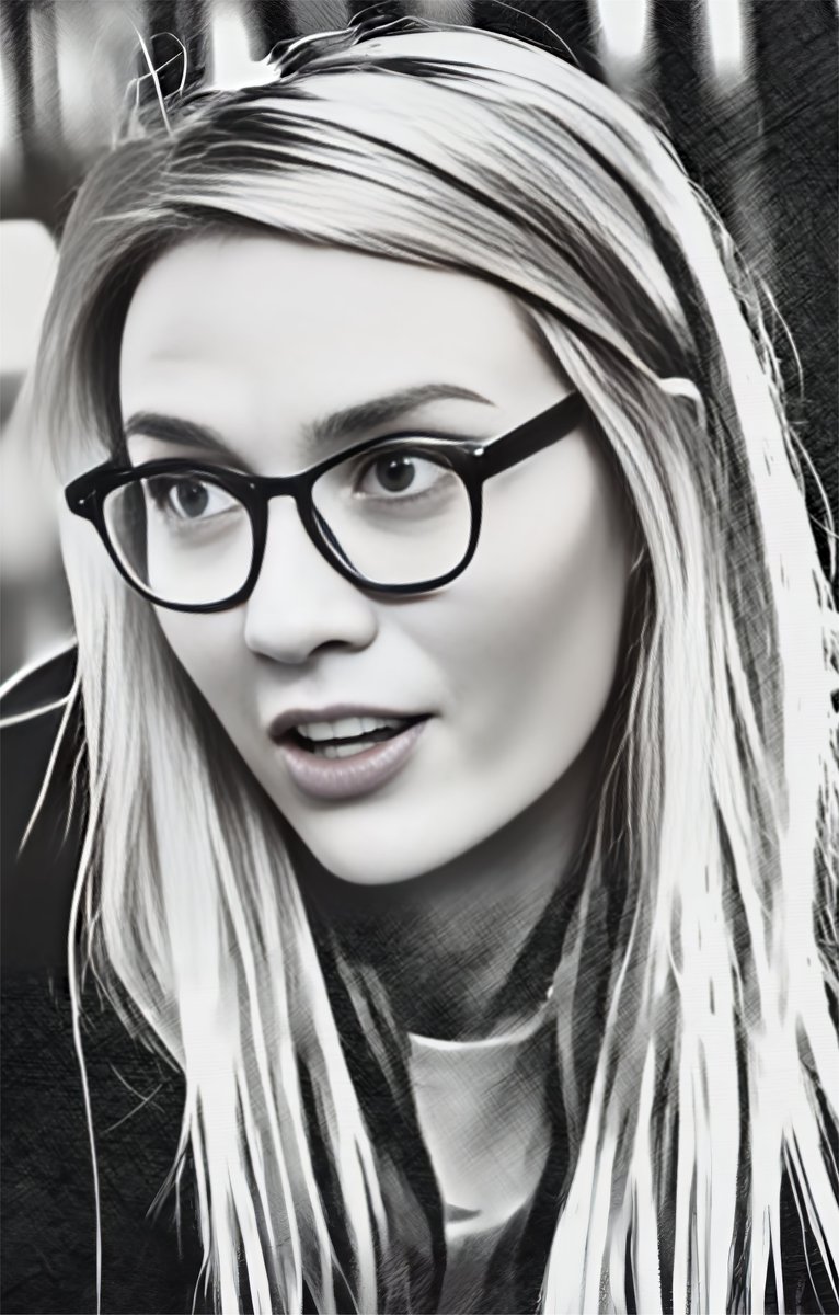 glasses_kate's tweet photo. <3 https://t.co/NhFmdw8218