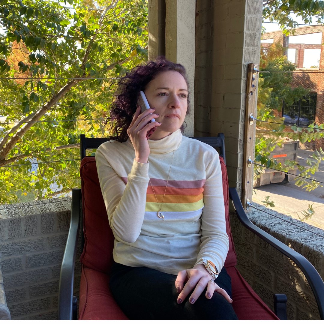 We know quitting tobacco is challenging, but we believe in you! If you're looking for some extra support, sign up for Coaching at Okhelpline.com!