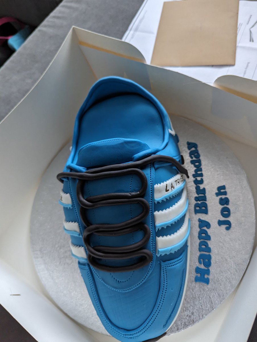 All Pne aren't we <a href="/PNEFansForum/">PNE Fans Forum</a> <a href="/pnefc/">Preston North End FC</a> <a href="/tnbfanzine/">The Nose Bag fanzine (PNEFC)</a>