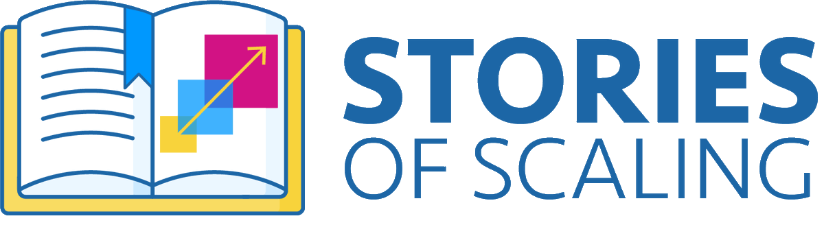 SERP Institute tweet media