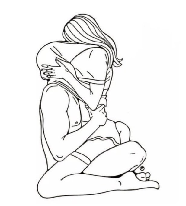 Me and who 👀 https://t.co/46Lt2wQR7I