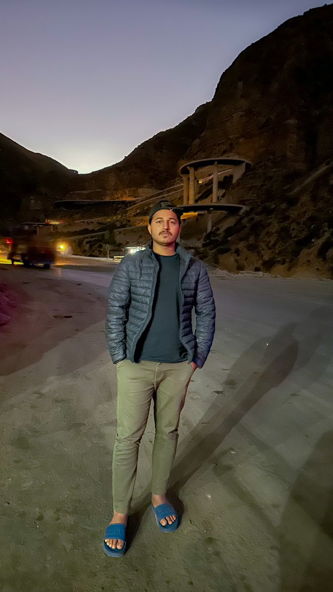 Muhamma95057327's tweet photo. Tour Dump 💫 https://t.co/aUheYlHcJv