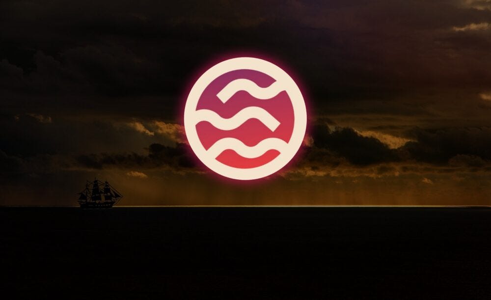 StarPlatinum_'s tweet photo. Looking to join $SEI NFT ecosystem
But don't know where to start?🔎

Here are some suggestions suitable for any budget👇

(DYOR)

0-50 SEI FP🪙

• @Remosworld
• @seitoshi_nft 
• @AstroGuys_sei 
• @FudFoxes 
• @BullsonSEI 
• @OutlinesSEI

50-100 SEI FP💸

• @WeaseilsNFT 
• @DaringDragonz 
• @GrapesSEI 
• @SeipesNFT 
• @RabbitsOnSei 

100-500 SEI FP💰

• @CappysNFT
• @GhostyChat 
• @dobnfts 
• @eacc_labs 
• @SeitizensNFT

+500 SEI FP👑

• @seiyansnft 
• @TheColonyNFT__ 
• @webump_ 
• @YakaFinance 
• @TOSH_SEI