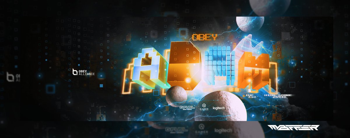 Adam #ObeyRC 
Likes &amp; Retweets are appreciated!
Matter.Portfoliobox.net