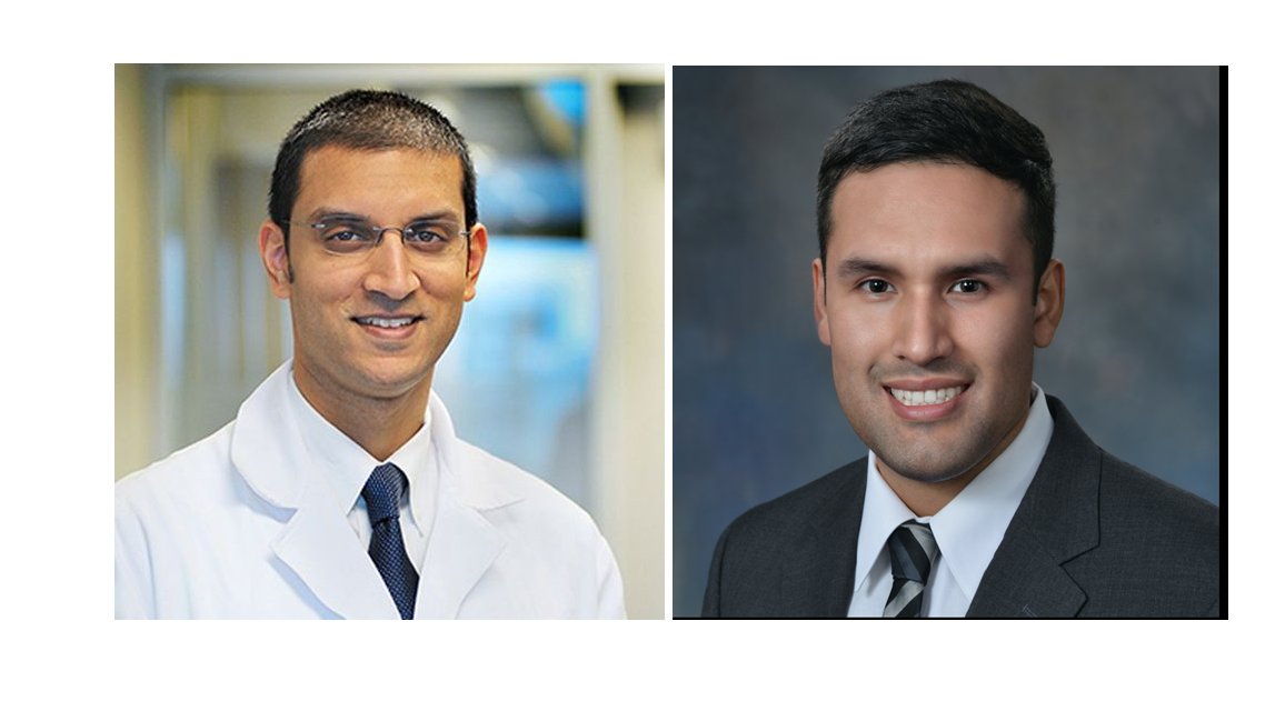 From the Labs at Baylor College of Medicine (@bcmfromthelabs) on Twitter photo Drs. A Espinoza, S Vasudevan et al identified a promising #combinationTherapy for treatment-refractory #hepatoblastoma.<a href="/JHepatology/">Journal of Hepatology</a> <a href="/BCM_Surgery/">BCM_Surgery</a> #Children <a href="/SAVasudevan76/">Sanjeev Vasudevan</a>, <a href="/PedSurgOncLab/">Vasudevan-Woodfield Lab</a>, <a href="/AndresFEspinoza/">Andy F. Espinoza</a>, <a href="/TCHPediSurg/">TCH Pediatric Surgery</a>, <a href="/drsarahw1/">Sarah Woodfield, PhD</a> blogs.bcm.edu/2024/02/20/froā¦ā¦ via <a href="/bcmhouston/">BCMHouston</a> Drs. A Espinoza, S Vasudevan et al identified a promising #combinationTherapy for treatment-refractory #hepatoblastoma.<a href="/JHepatology/">Journal of Hepatology</a> <a href="/BCM_Surgery/">BCM_Surgery</a> #Children <a href="/SAVasudevan76/">Sanjeev Vasudevan</a>, <a href="/PedSurgOncLab/">Vasudevan-Woodfield Lab</a>, <a href="/AndresFEspinoza/">Andy F. Espinoza</a>, <a href="/TCHPediSurg/">TCH Pediatric Surgery</a>, <a href="/drsarahw1/">Sarah Woodfield, PhD</a> blogs.bcm.edu/2024/02/20/froā¦ā¦ via <a href="/bcmhouston/">BCMHouston</a>