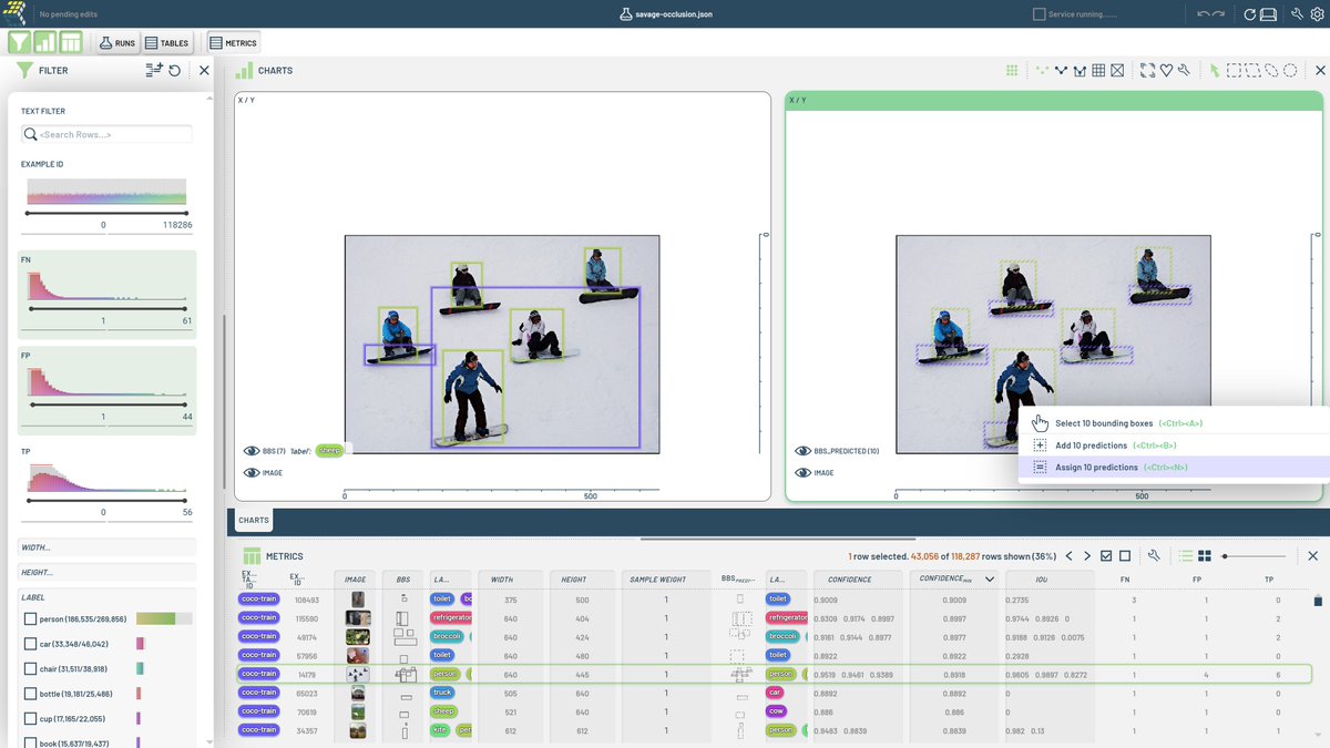 3LC, Inc. tweet media