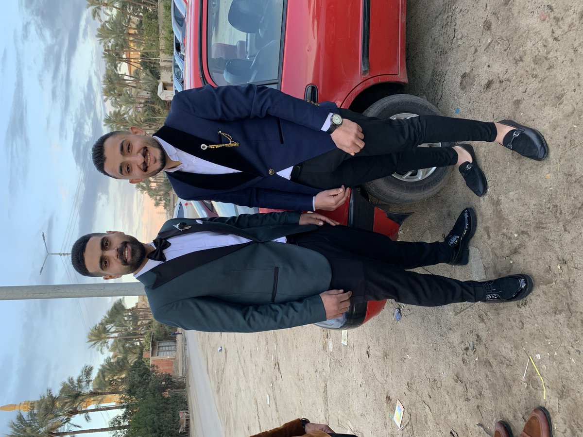 MostafaElktawy's tweet photo. #NewProfilePic 🕊🕊🕊 https://t.co/cs7PZLpr5t