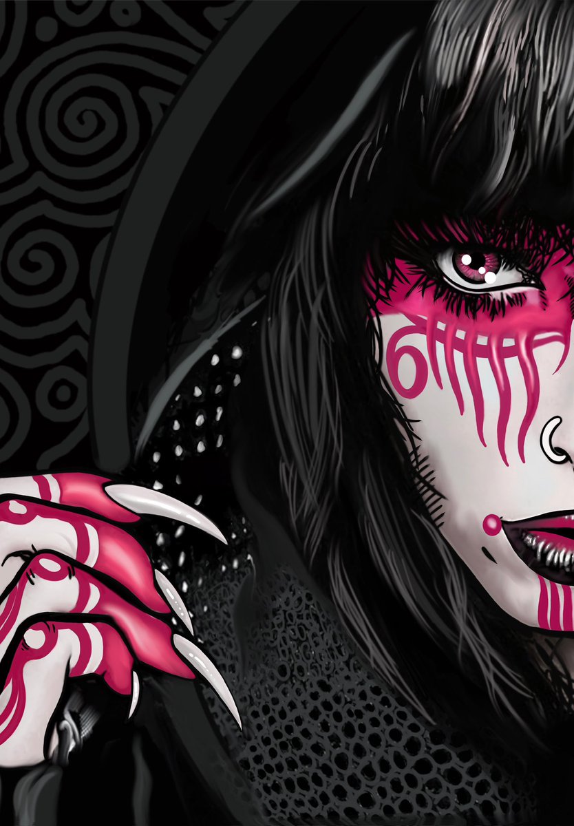 IAMWARFACEART (@warfaceart) on Twitter photo 