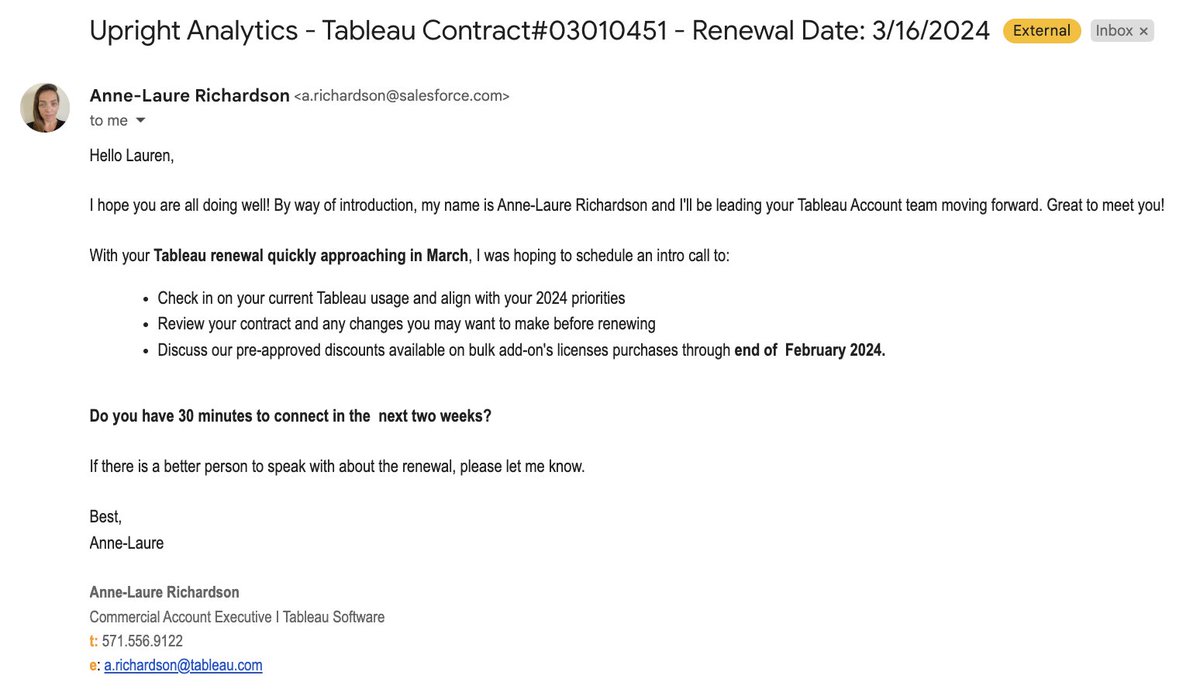 Steven Balik tweet media