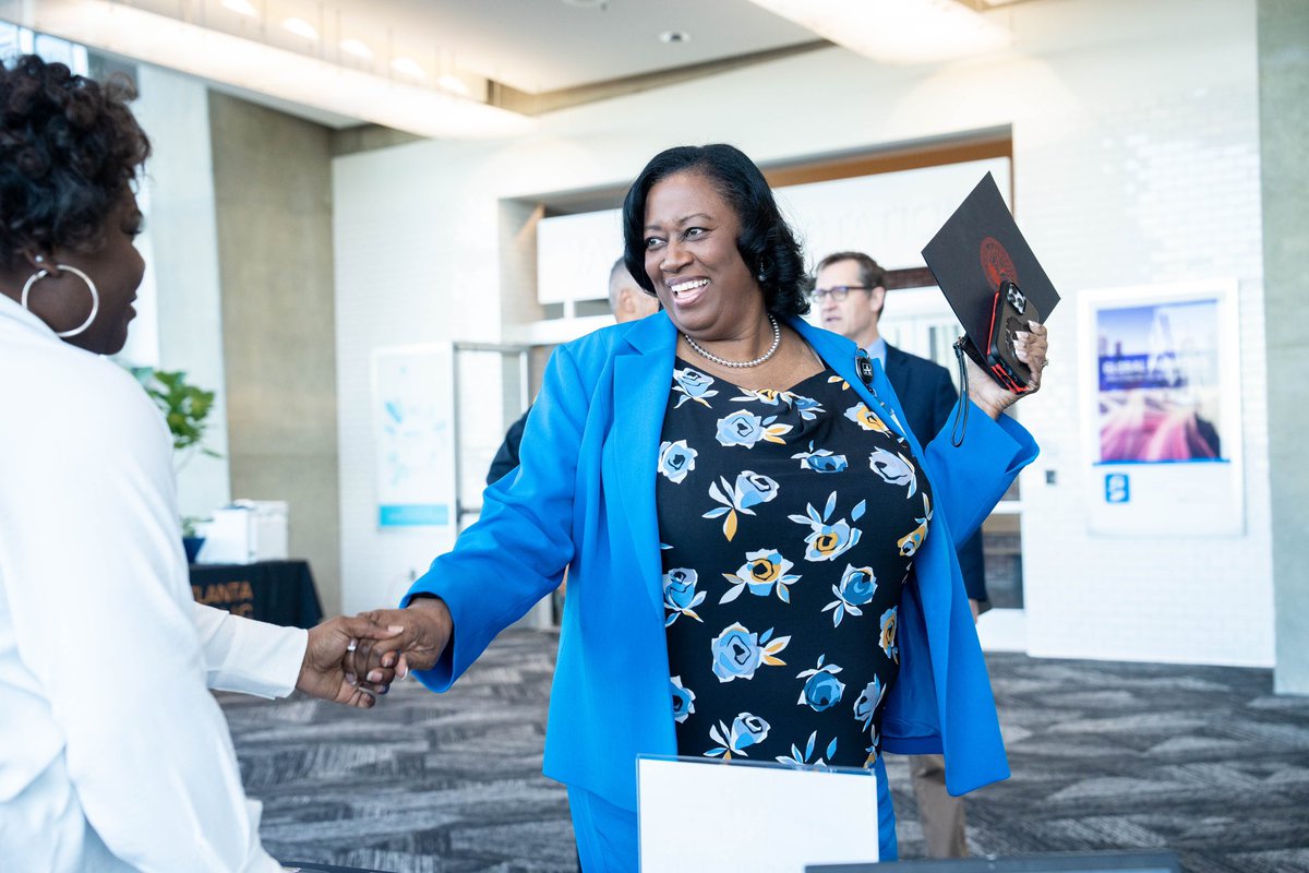 Dr. Bryan Johnson tweet media