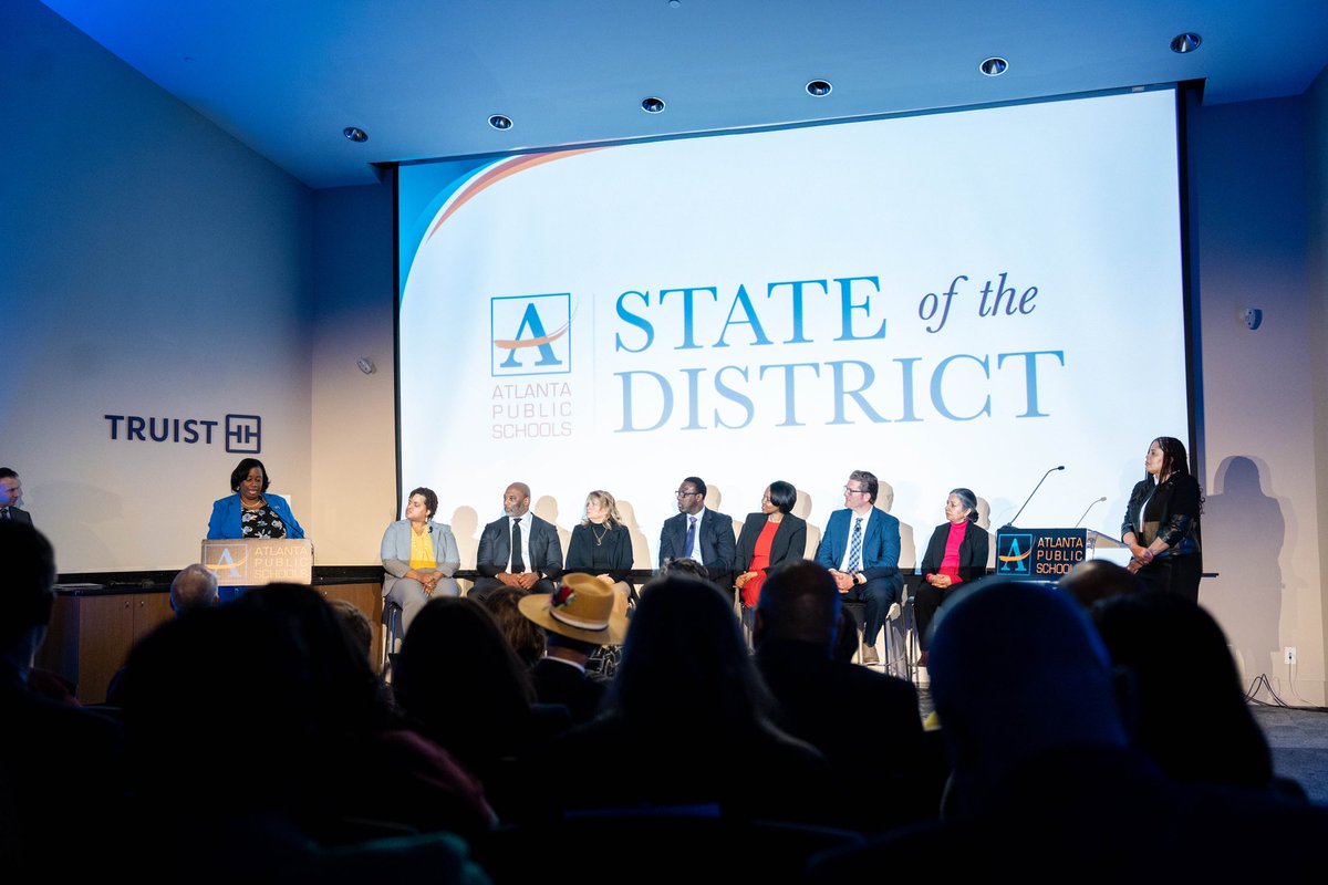 Dr. Bryan Johnson tweet media